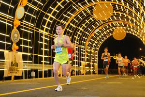 BIB: 
                            <button type="button" onclick="openModal(24066641)" class="btn btn-primary btn-sm float-right btn-popup" data-toggle="modal" data-target=".modal-high-quality">
                        <i class="fas fa-shopping-cart"></i> Add to Cart
                    </button>
                                            <button type="button" onclick="isThisMe(24066641, true)" class="btn btn-success btn-sm float-right btn-popup btn-isme hidden" data-toggle="tooltip" data-placement="bottom" title="นี่คือรูปของคุณใช่ไหม คลิกที่นี่เพื่อเอาเข้าอัลบั้ม">
                        <i class="fas fa-plus"></i> Add to album
                    </button>
                    <button type="button" onclick="isThisMe(24066641, false)" class="btn btn-warning btn-sm float-right btn-popup btn-isnotme hidden">
                        <i class="fas fa-ban"></i> Remove from album
                    </button>